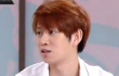 Heechul SuJu Frustasi Serial SM Entertainment Selalu Gagal