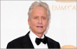 Michael Douglas Bohong Soal Kanker Tenggorokan yang Dideritanya
