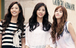 Inilah Member SNSD yang Punya Apartemen di Gangnam
