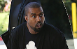 Kanye West Jelaskan Insiden Penyerangan Paparazzi