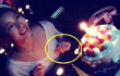 Netizen Curiga Suzy Pakai Cincin Pasangan