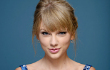 Taylor Swift Ingin Ubah Tipe Cowok Idealnya