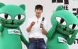 Taecyeon 2PM Jadi CEO Mainan 'Okcat'