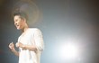 Junsu JYJ Bakal Rampungkan Tur Konsernya di Jepang