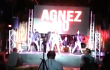 Fans Tak Terima 'Konser' Agnes Monica di Austin Dikabarkan Sepi Penonton