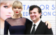Taylor Swift Buka Pusat Pendidikan Musik di Nashville