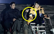Kru 'Gu Family Book' Ikut Panaskan Isu Pacaran Suzy dan Sung Joon