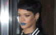 Kicauan Rihanna Kembali Sebabkan Warga Thailand Ditangkap Polisi