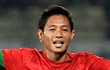 PSSI Beri Syarat Jika Evan Dimas Ingin Diakui
