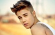 Justin Bieber Kasmaran di Single 'All That Matters'