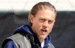 '50 Shades of Grey' Berburu Aktor Tampan Gantikan Charlie Hunnam