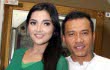 Tak Hanya Jakarta, Anang-Ashanty Juga Kurban di Jember
