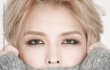 Jaejoong Buat Fans Nangis Lewat Single 'Sunny Day'