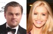 Model Kat Torres Buka Suara Tentang Asmaranya dengan Leonardo DiCaprio
