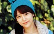 Lega Pacar Diterima Publik, Soyeon T-ara Belum Bahas Pernikahan