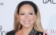 Mariah Carey Umumkan 'The Art of Letting Go' Jadi Lagu Berikutnya