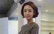 Wow, Lee Da Hae Pacari CEO Agensinya