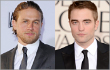 Charlie Hunnam Hengkang dari 'Fifty Shades' Tak Mau Seperti Rob Pattinson