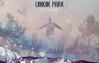 Linkin Park Sajikan Efek 3D dalam Video Musik 'A Light That Never Comes'