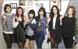 T-ara Jadikan Komentar Negatif Sebagai Pelajaran Diri