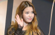 Apa yang Bikin IU Merasa Lebih Unggul dari Suzy?