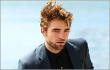 Robert Pattinson Tertarik dengan Bau Tubuh Wanita