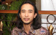 Piyu Ambil Ilham dari Santana untuk Album Solo Terbaru