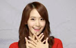 Yoona SNSD Diakui Miliki Wajah yang Tidak Perlu Diubah