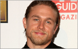 Charlie Hunnam Dibayar 'Hanya' Rp 1,3 Miliar untuk 'Fifty Shades of Grey'