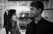 Delon Pamer Kemesraan dengan Istri di Video Musik 'Ku Buktikan Cinta'