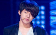 Agensi: Dongho Keluar dari U-KISS Bukan Karena Berselisih