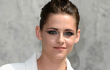 Rumah Masa Kecil Kristen Stewart Bertema 'Alice in Wonderland' Dijual