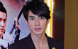 Wu Chun Fahrenheit Antusias Umumkan Kelahiran Anak Kedua