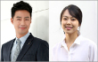 Agensi Bantah Jo In Sung dan Kim Min Hee Nikmati Liburan di Hawaii