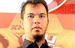 Ahmad Dhani Absen di Pertemuan, Keluarga Korban Kecewa