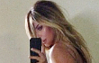 Kim Kardashian Dikecam Usai Pamer Foto Seksi