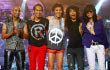 Slank Rilis TV Streaming Agar Lebih Dekat dengan Fans