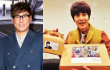 Yoon Jong Shin Ultah Malah Unggah Foto Kyuhyun SuJu