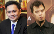 Farhat Abbas Sindir Ahmad Dhani 'Miskin' Akibat Kasus Dul