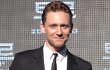 Tom Hiddleston Akui Lakoni Sendiri 99 Persen Adegan Bahaya Loki