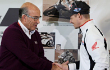 Casey Stoner Resmi Dianugerahi Gelar Legenda MotoGP