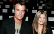 Baru Melahirkan, Fergie dan Josh Duhamel Sudah Ingin Punya Anak Kedua