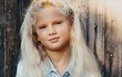 Foto Taylor Swift Usia 12 Tahun Hebohkan Fans