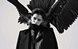 Jaejoong : JYJ Segalanya Bagiku