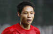 Evan Dimas Pilih Timnas U-19 Ketimbang Kontrak Iklan Rp 300 Juta