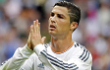 Cristiano Ronaldo Dinilai Tak Perlu Melakukan Aksi Meminta Maaf