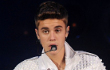 Justin Bieber Rilis 'Hold Tight' di Minggu Ketiga 'Music Mondays'
