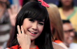 Keluar dari Cherry Belle, Akankah Anisa Ikuti Jejak Morgan?