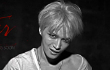 Jaejoong Kejutkan Fans di Video Teaser 'Just Another Girl'