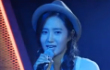 Yuri SNSD Nyanyikan 'Bling Star' untuk OST Film Perdananya